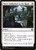 You're Ambushed on the Road (AFR) (Foil) (#43)