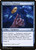 Trickster's Talisman (AFR) (#79)
