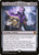 The Book of Vile Darkness (AFR) (#91)