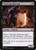 Clattering Skeletons (AFR) (#93)