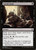 Scarab Feast (AKH) (#106)