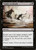 Wander in Death (AKH) (Foil) (#115)