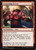 Consuming Fervor (AKH) (#126)
