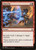 Electrify (AKH) (#129)