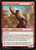 Nef-Crop Entangler (AKH) (#144)