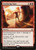 Sweltering Suns (AKH) (Foil) (#149)
