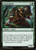 Colossapede (AKH) (Foil) (#161)