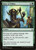Haze of Pollen (AKH) (#171)