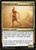 Wayward Servant (AKH) (#208)