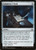 Embalmer's Tools (AKH) (#227)