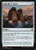 Luxa River Shrine (AKH) (#232)