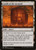 Cradle of the Accursed (AKH) (Foil) (#241)