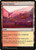 Stone Quarry (AKH) (#274)