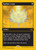 Radiant Lotus (DFT) (First Place Foil) (#500)