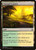 Tranquil Expanse (AKH) (#286)