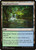 Woodland Stream (AKH) (#287)