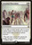Anointed Procession (AKH) (#2)