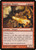 Predator Dragon (ALA) (Foil) (#109)