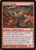 Vithian Stinger (ALA) (#120)