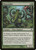 Mosstodon (ALA) (Foil) (#139)