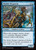 Nimble Thopterist (DFT) (Foil) (#53)