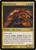 Fire-Field Ogre (ALA) (#168)