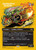Draconautics Engineer (DFT) (First Place Foil) (Borderless) (#540)