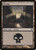 Swamp (ALA) (Foil) (#238)