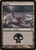 Swamp (ALA) (Foil) (#240)