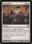 Scourglass (ALA) (Foil) (#25)