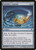 Courier's Capsule (ALA) (Foil) (#37)