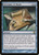 Covenant of Minds (ALA) (Foil) (#38)