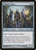 Filigree Sages (ALA) (Foil) (#44)