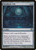 Mindlock Orb (ALA) (#51)