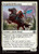 Brightfield Mustang (DFT) (Foil) (#5)