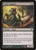 Shore Snapper (ALA) (Foil) (#87)