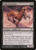 Undead Leotau (ALA) (Foil) (#90)
