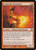 Exuberant Firestoker (ALA) (Foil) (#99)