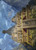 Barracks of the Thousand // Barracks of the Thousand (ALCI) (Borderless) (#6)