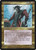 Lord of Tresserhorn (ALL) (#112)