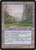 Sheltered Valley (ALL) (#142)