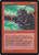 Bestial Fury (ALL) (#67a)
