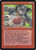 Gorilla War Cry (ALL) (#73a)