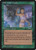 Gift of the Woods (ALL) (#92a)