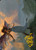 Glasswing Grace // Glasswing Grace (AMH3) (Foil) (Borderless) (#19)