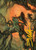 Stump Stomp // Stump Stomp (AMH3) (Foil) (Borderless) (#20)