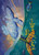 Dreamtide Whale // Dreamtide Whale (AMH3) (Borderless) (#2)