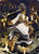 Candlegrove Witch // Candlegrove Witch (AMID) (Borderless) (#76)