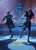 Unauthorized Exit // Unauthorized Exit (AMKM) (Borderless) (#30)