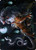 Gloomshrieker // Gloomshrieker (ANEO) (Borderless) (#28)
